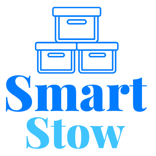 SmartStow